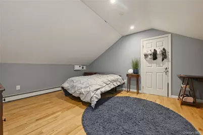 11 Rumson Road, Massapequa, NY 11758 - Photo 22
