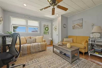 11 Rumson Road, Massapequa, NY 11758 - Photo 16