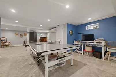 11 Rumson Road, Massapequa, NY 11758 - Photo 26