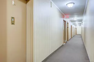 102-30 Queens Blvd, Forest Hills, NY 11375 - Photo 6