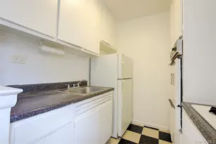 102-30 Queens Blvd, Forest Hills, NY 11375 - Photo 16