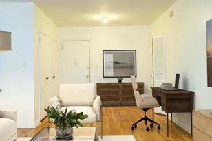 102-30 Queens Blvd, Forest Hills, NY 11375 - Photo 12