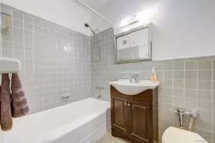 102-30 Queens Blvd, Forest Hills, NY 11375 - Photo 22