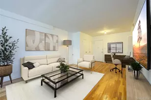 102-30 Queens Blvd, Forest Hills, NY 11375 - Photo 10