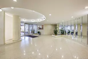 102-30 Queens Blvd, Forest Hills, NY 11375 - Photo 4