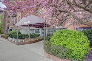 102-30 Queens Blvd, Forest Hills, NY 11375 - Photo 2