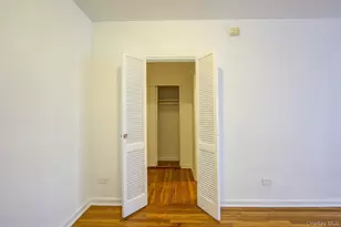 102-30 Queens Blvd, Forest Hills, NY 11375 - Photo 20
