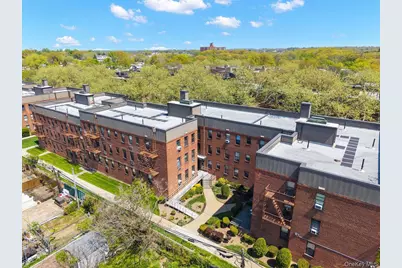 21519 48th Avenue #2E, Oakland Gardens, NY 11364 - Photo 1