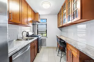 215-19 48th Ave, Oakland Gardens, NY 11364 - Photo 6