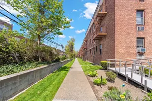 215-19 48th Ave, Oakland Gardens, NY 11364 - Photo 2