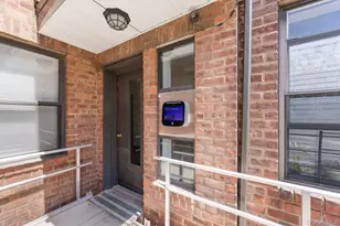 215-19 48th Ave, Oakland Gardens, NY 11364 - Photo 4