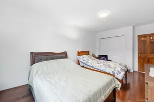 215-19 48th Ave, Oakland Gardens, NY 11364 - Photo 14