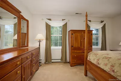 1355 Route 82, Hopewell Junction, NY 12533 - Photo 36