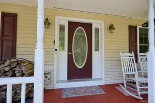 1355 Route 82, Hopewell Junction, NY 12533 - Photo 48