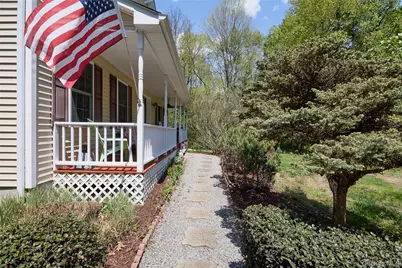 1355 Route 82, Hopewell Junction, NY 12533 - Photo 4