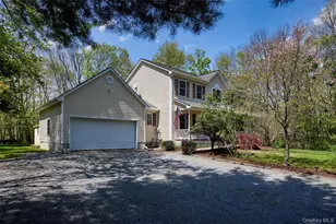 1355 Route 82, Hopewell Junction, NY 12533 - Photo 2