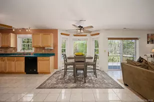 1355 Route 82, Hopewell Junction, NY 12533 - Photo 14
