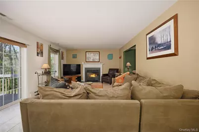 1355 Route 82, Hopewell Junction, NY 12533 - Photo 20