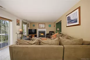 1355 Route 82, Hopewell Junction, NY 12533 - Photo 20