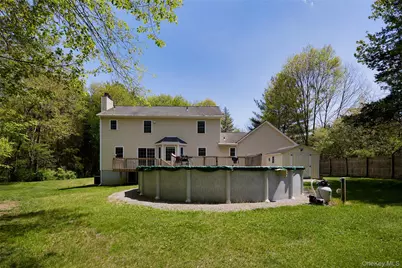 1355 Route 82, Hopewell Junction, NY 12533 - Photo 46