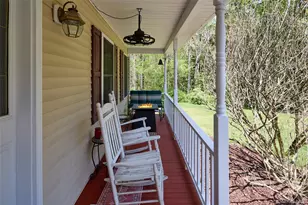 1355 Route 82, Hopewell Junction, NY 12533 - Photo 8