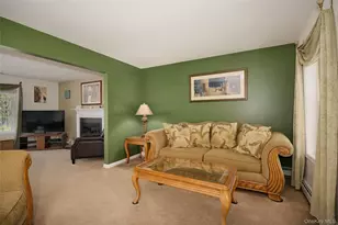 1355 Route 82, Hopewell Junction, NY 12533 - Photo 28