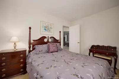1355 Route 82, Hopewell Junction, NY 12533 - Photo 40