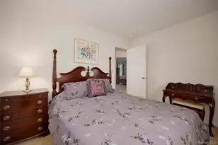 1355 Route 82, Hopewell Junction, NY 12533 - Photo 40
