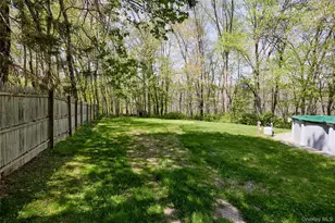 1355 Route 82, Hopewell Junction, NY 12533 - Photo 44