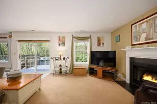1355 Route 82, Hopewell Junction, NY 12533 - Photo 22