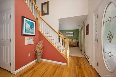 1355 Route 82, Hopewell Junction, NY 12533 - Photo 24