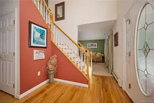 1355 Route 82, Hopewell Junction, NY 12533 - Photo 24
