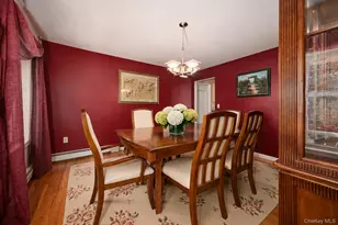 1355 Route 82, Hopewell Junction, NY 12533 - Photo 26