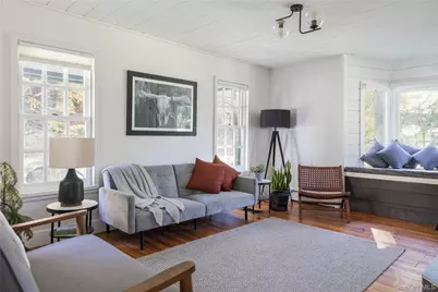 9 Clark A Road, Woodbourne, NY 12788 - Photo 18