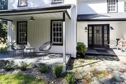 9 Clark A Road, Woodbourne, NY 12788 - Photo 10