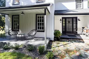 9 Clark A Rd, Woodbourne, NY 12788 - Photo 10