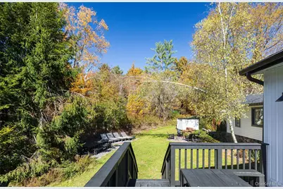 9 Clark A Road, Woodbourne, NY 12788 - Photo 30