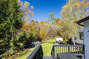 9 Clark A Rd, Woodbourne, NY 12788 - Photo 30