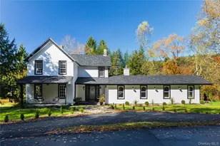 9 Clark A Rd, Woodbourne, NY 12788 - Photo 34