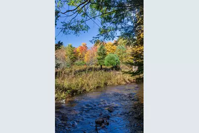 9 Clark A Road, Woodbourne, NY 12788 - Photo 8