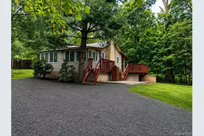 10 Lookout Trail, Monroe, NY 10950 - Photo 1