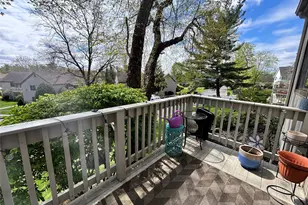 10 Sycamore Dr, Middletown, NY 10940 - Photo 10