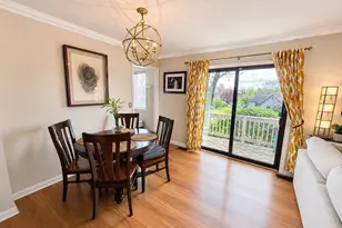 10 Sycamore Dr, Middletown, NY 10940 - Photo 8