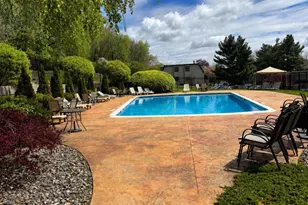 10 Sycamore Dr, Middletown, NY 10940 - Photo 26