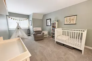 10 Sycamore Dr, Middletown, NY 10940 - Photo 14