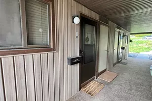 10 Sycamore Dr, Middletown, NY 10940 - Photo 6