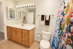 10 Sycamore Dr, Middletown, NY 10940 - Photo 18