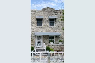 747 Taylor Avenue, Bronx, NY 10473 - Photo 1
