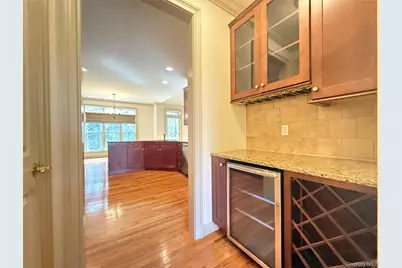 91 Caties Way, Hopewell Junction, NY 12533 - Photo 16