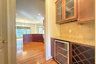 91 Caties Way, Hopewell Junction, NY 12533 - Photo 16